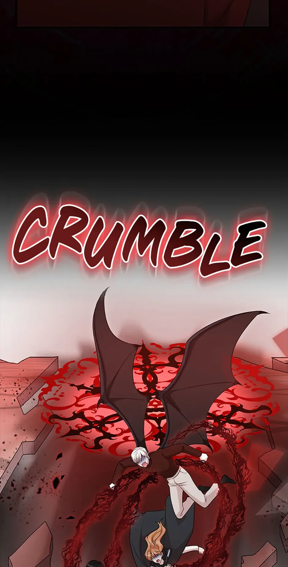 Male Lead Likes My Support! Chapter 24 page 42