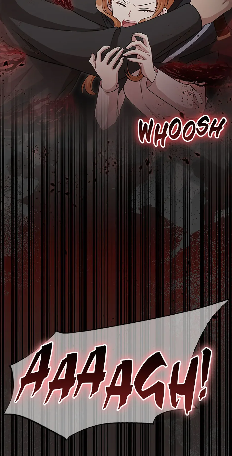 Male Lead Likes My Support! Chapter 24 page 44
