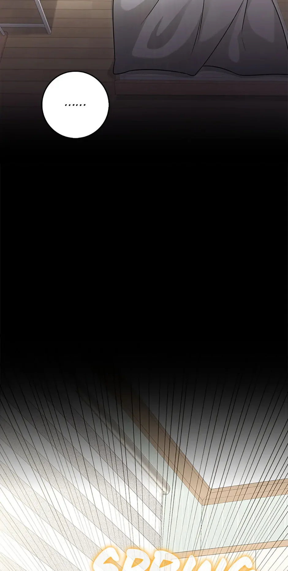 Male Lead Likes My Support! Chapter 22 page 12
