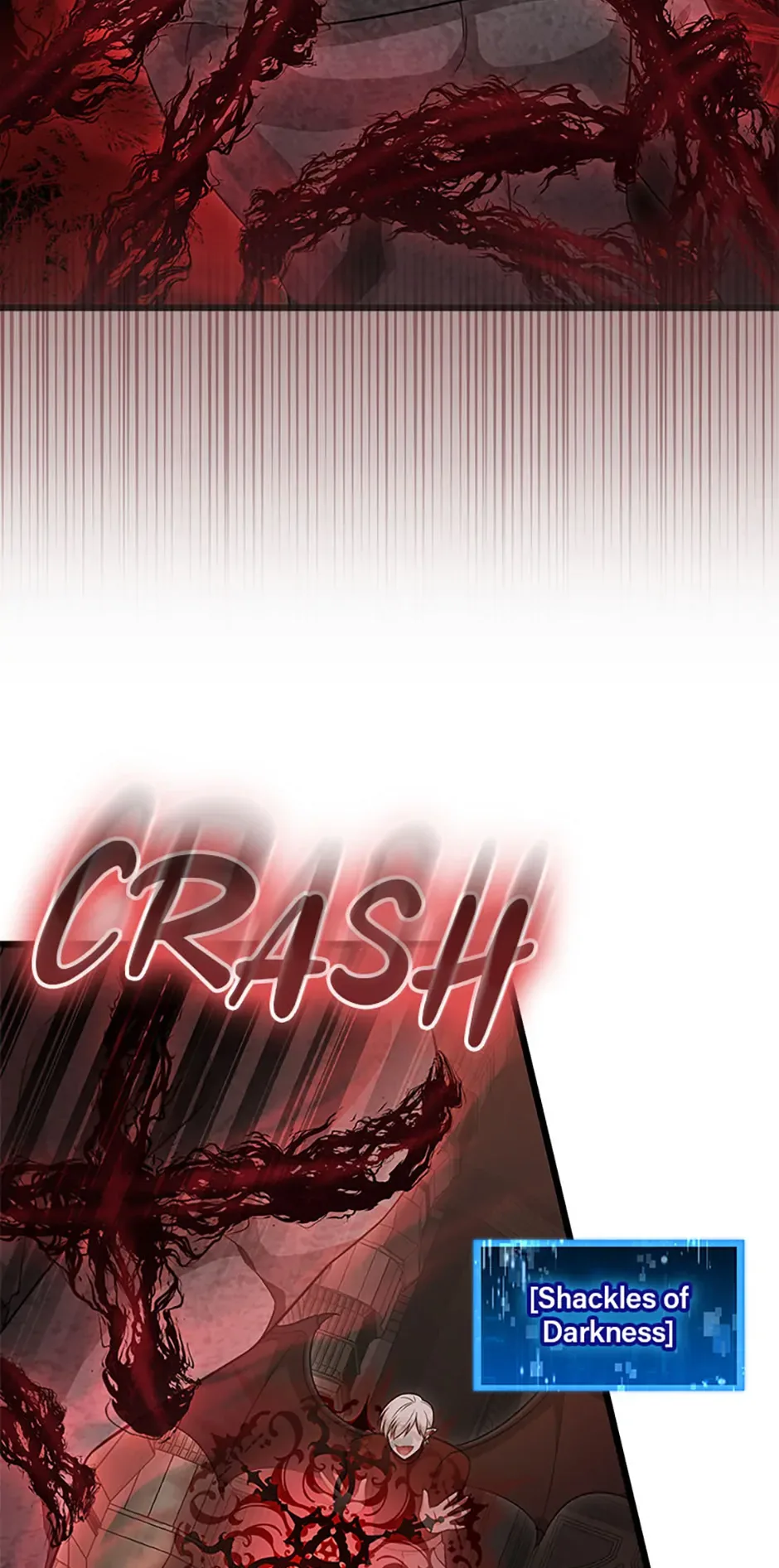 Male Lead Likes My Support! Chapter 24 page 6