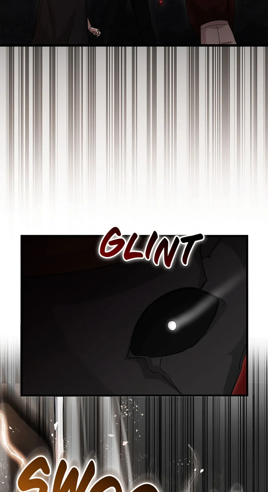 Male Lead Likes My Support! Chapter 26 page 4
