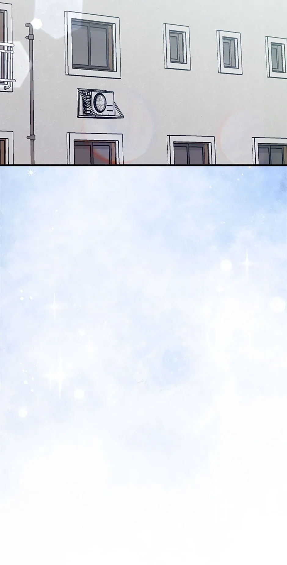 Male Lead Likes My Support! Chapter 21 page 56