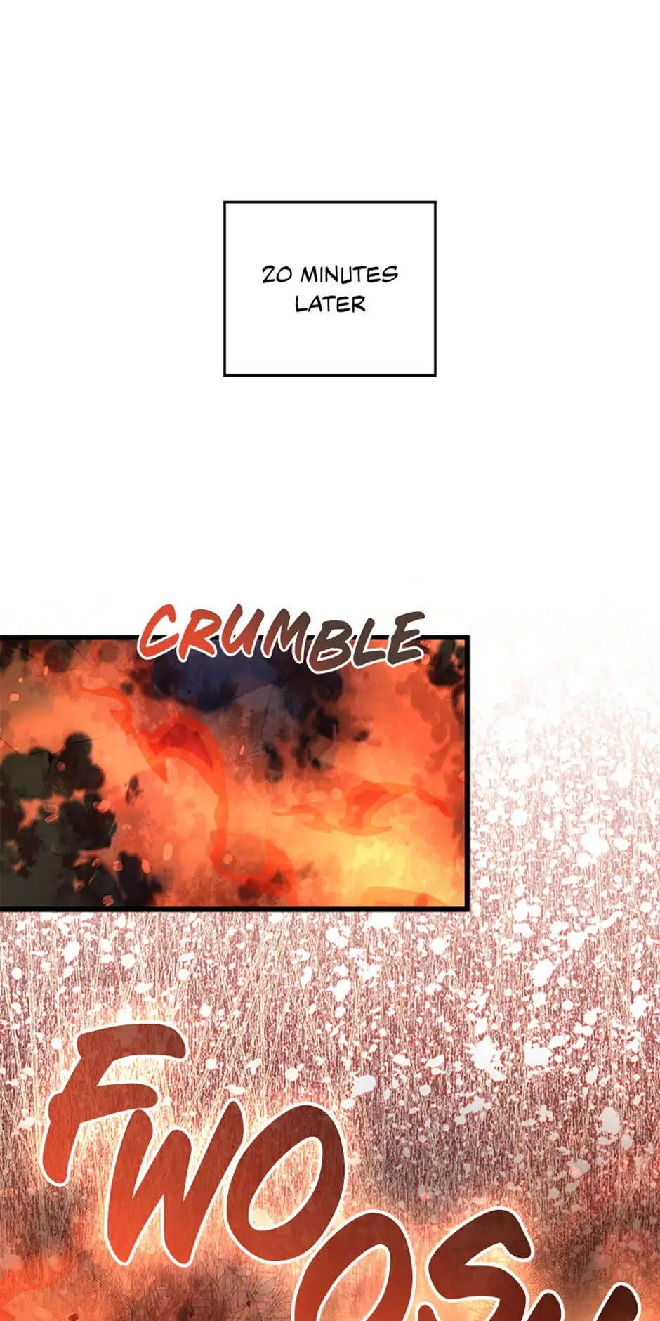 Male Lead Likes My Support! Chapter 29 page 7