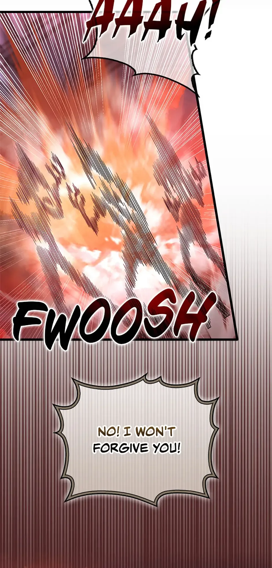 Male Lead Likes My Support! Chapter 28 page 31