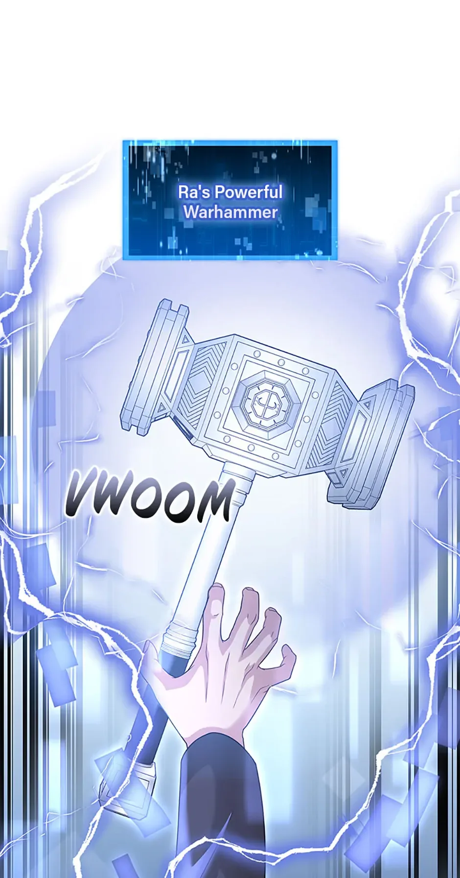 Male Lead Likes My Support! Chapter 28 page 16