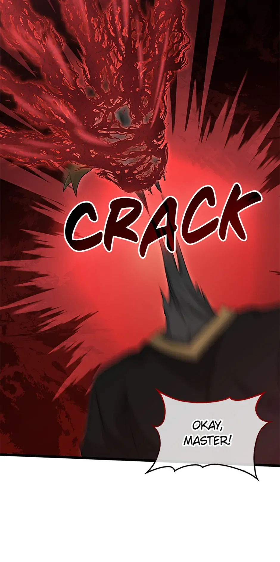 Male Lead Likes My Support! Chapter 26 page 15