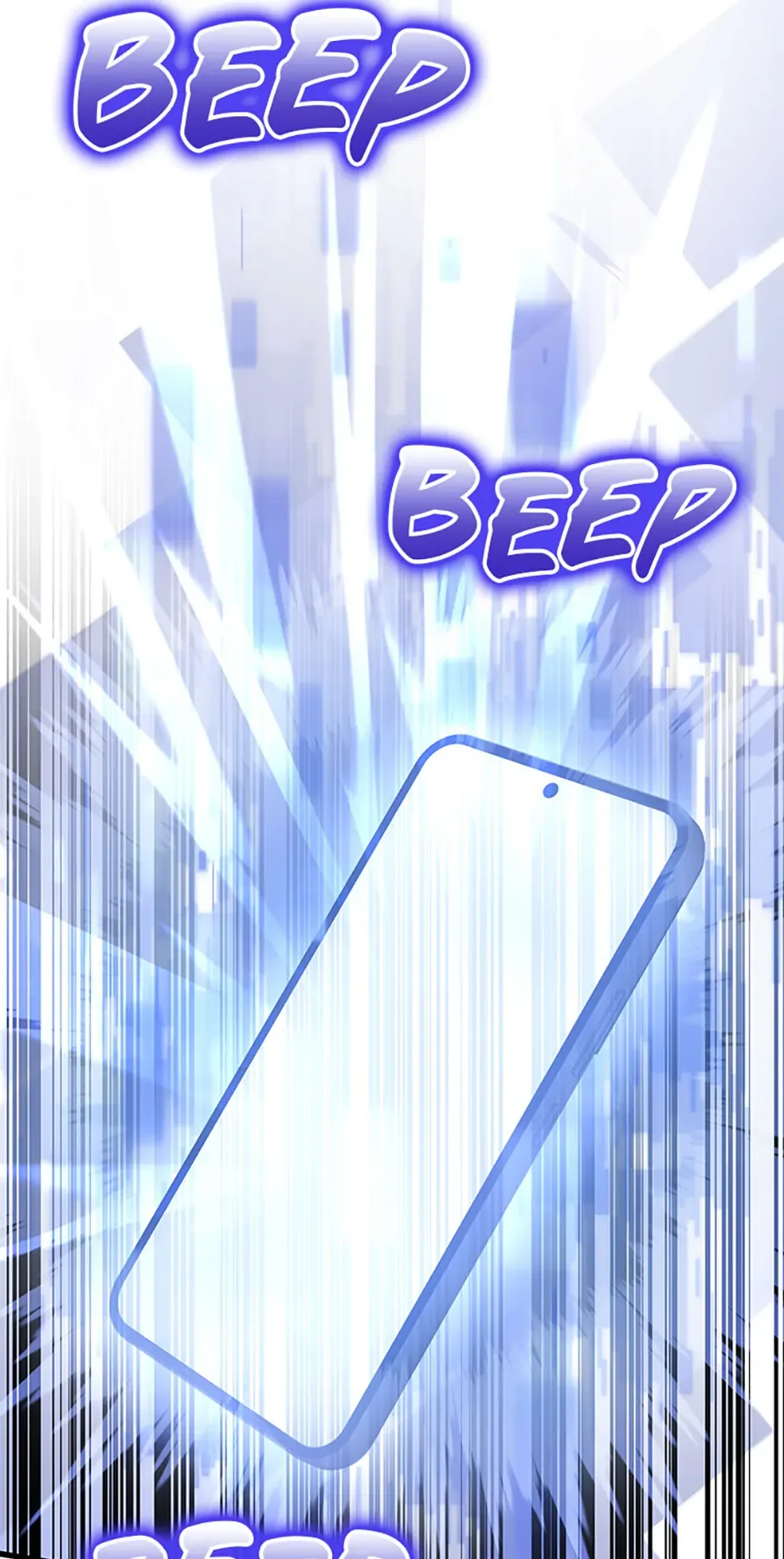 Male Lead Likes My Support! Chapter 31 page 22