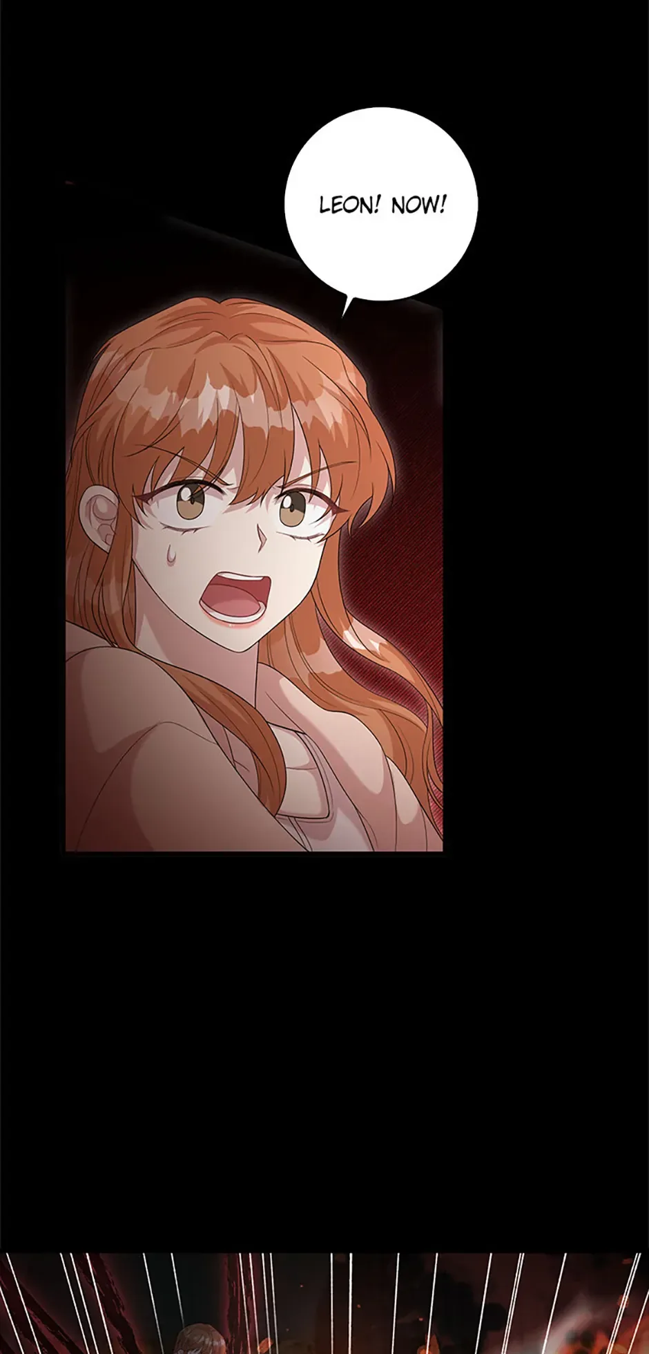 Male Lead Likes My Support! Chapter 32 page 57