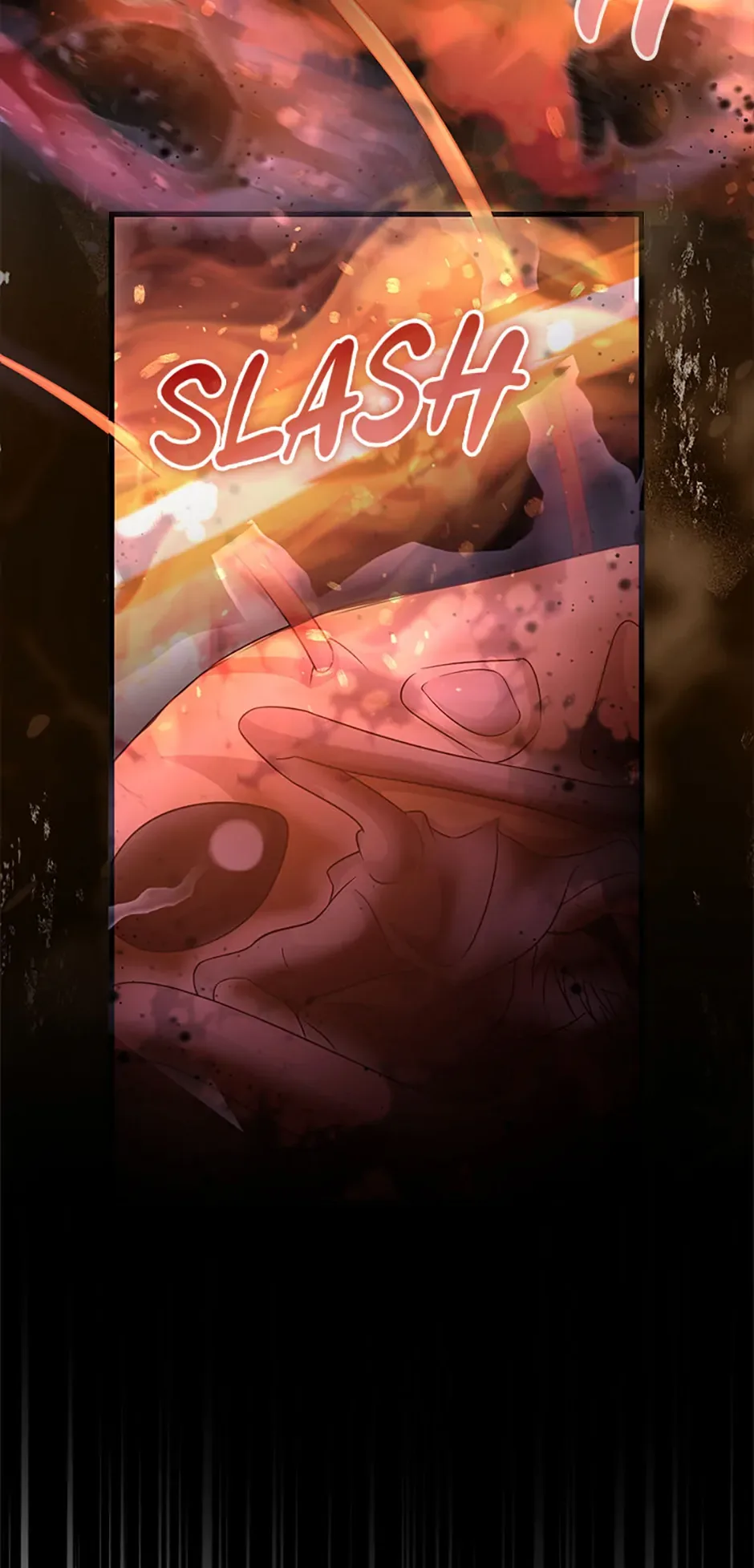 Male Lead Likes My Support! Chapter 32 page 50