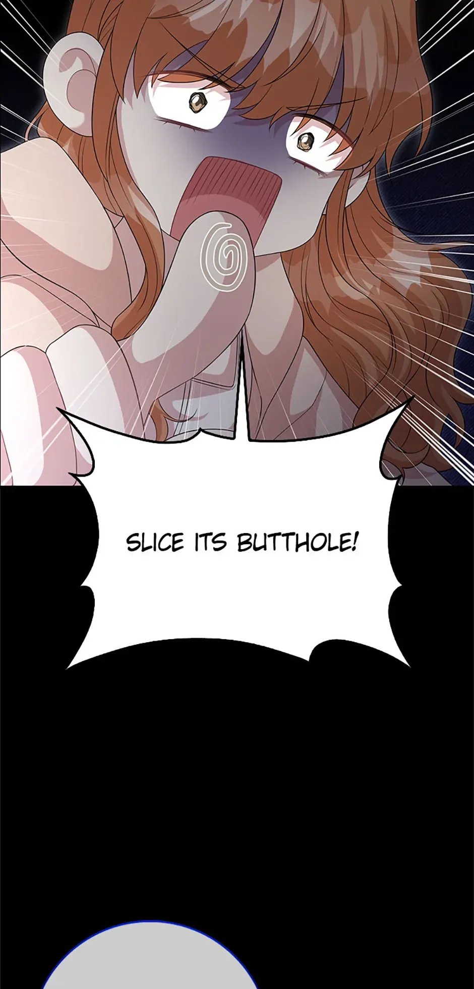 Male Lead Likes My Support! Chapter 32 page 60