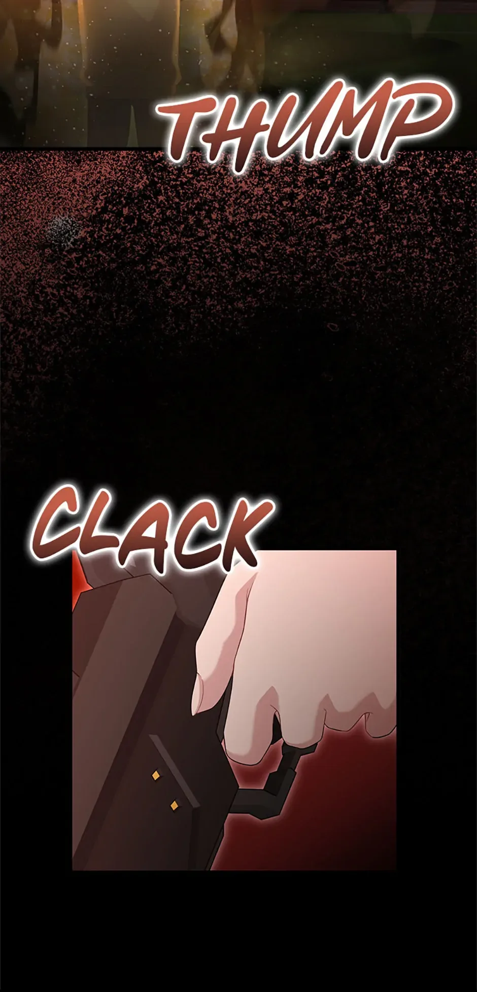 Male Lead Likes My Support! Chapter 32 page 54
