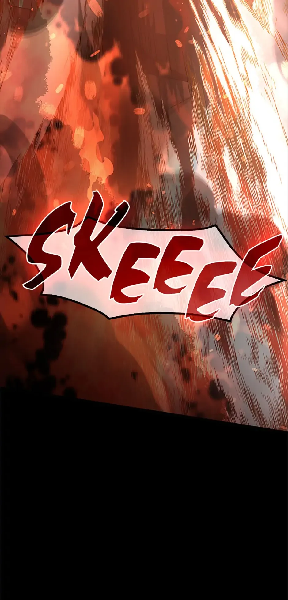 Male Lead Likes My Support! Chapter 32 page 56