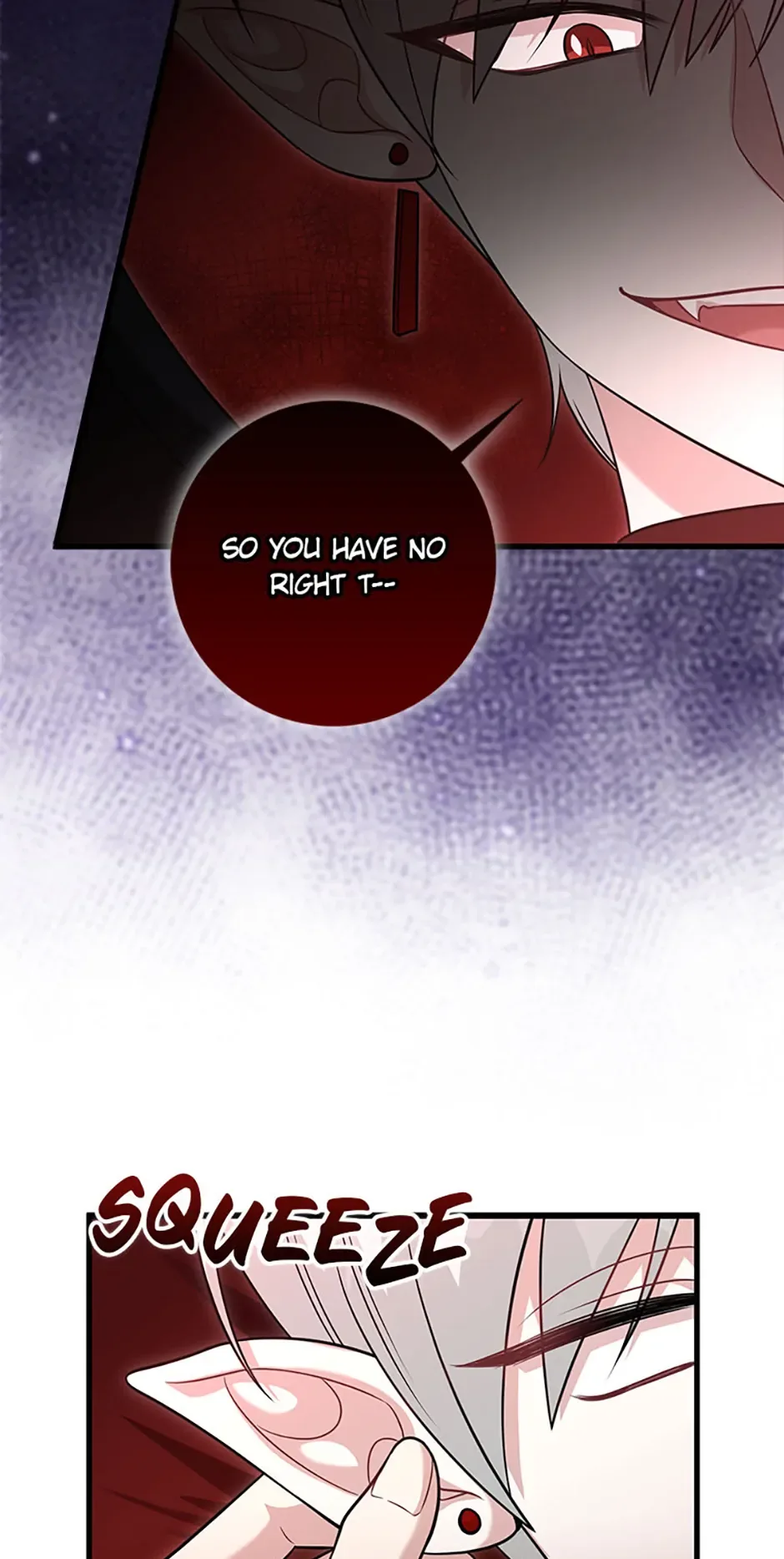 Male Lead Likes My Support! Chapter 26 page 26