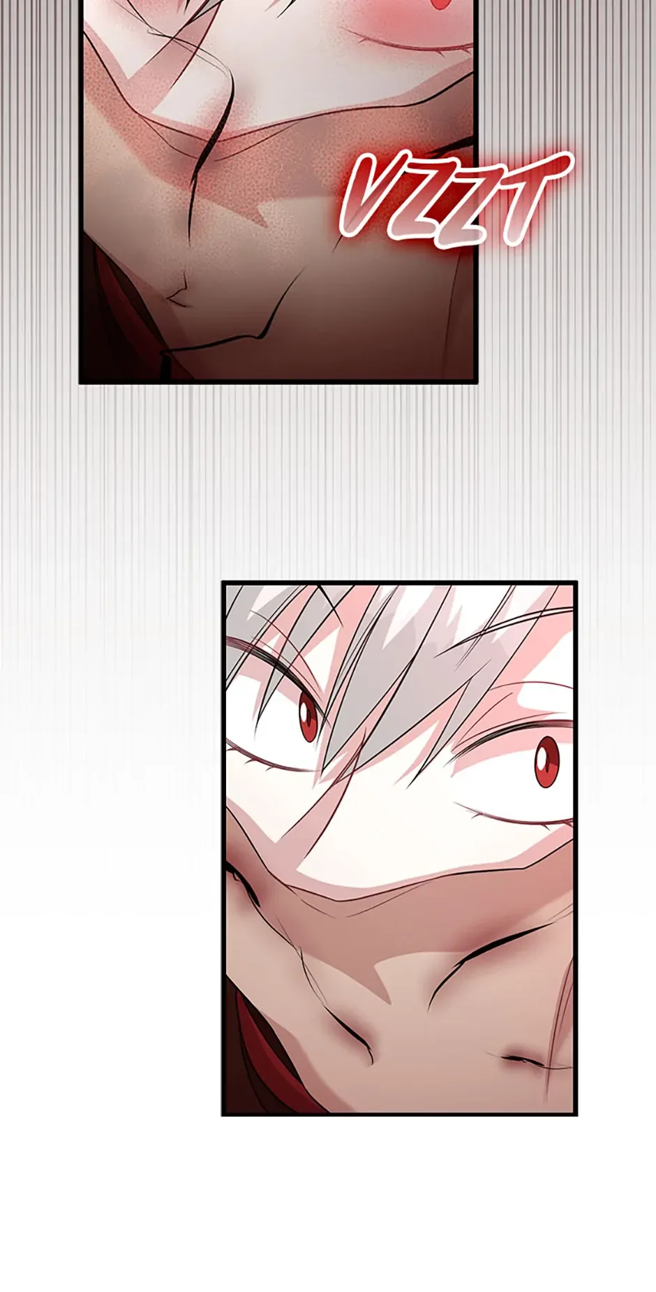Male Lead Likes My Support! Chapter 27 page 36