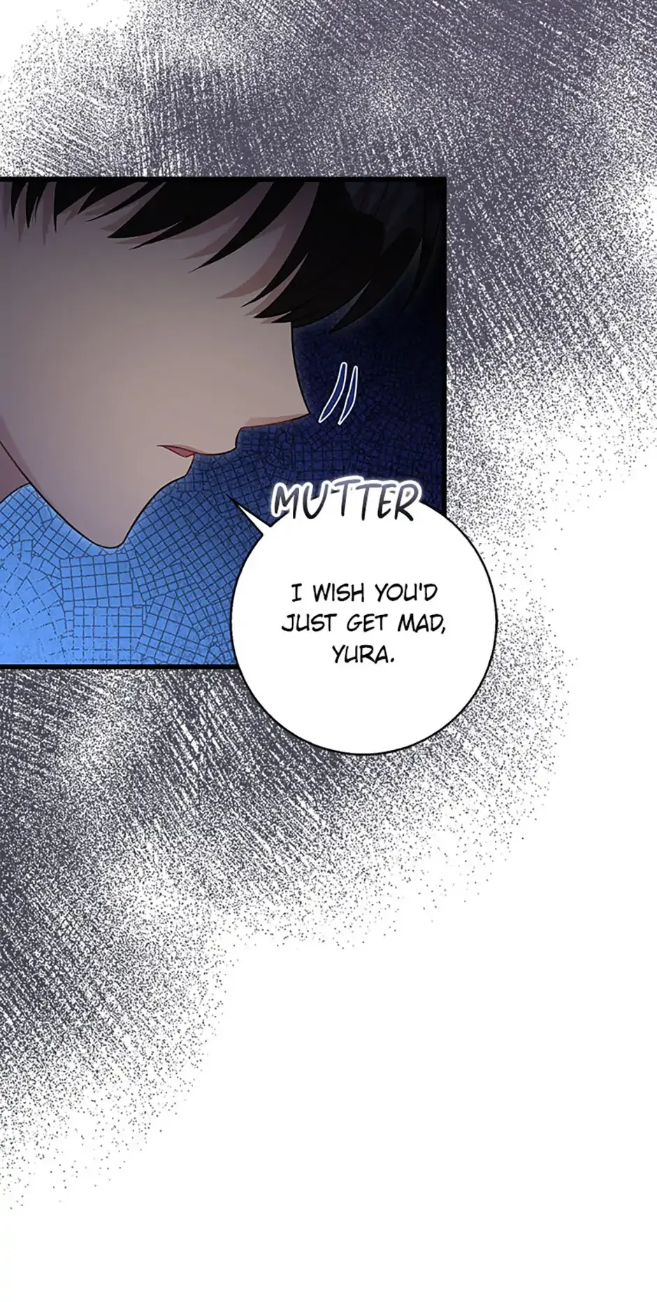 Male Lead Likes My Support! Chapter 26 page 32