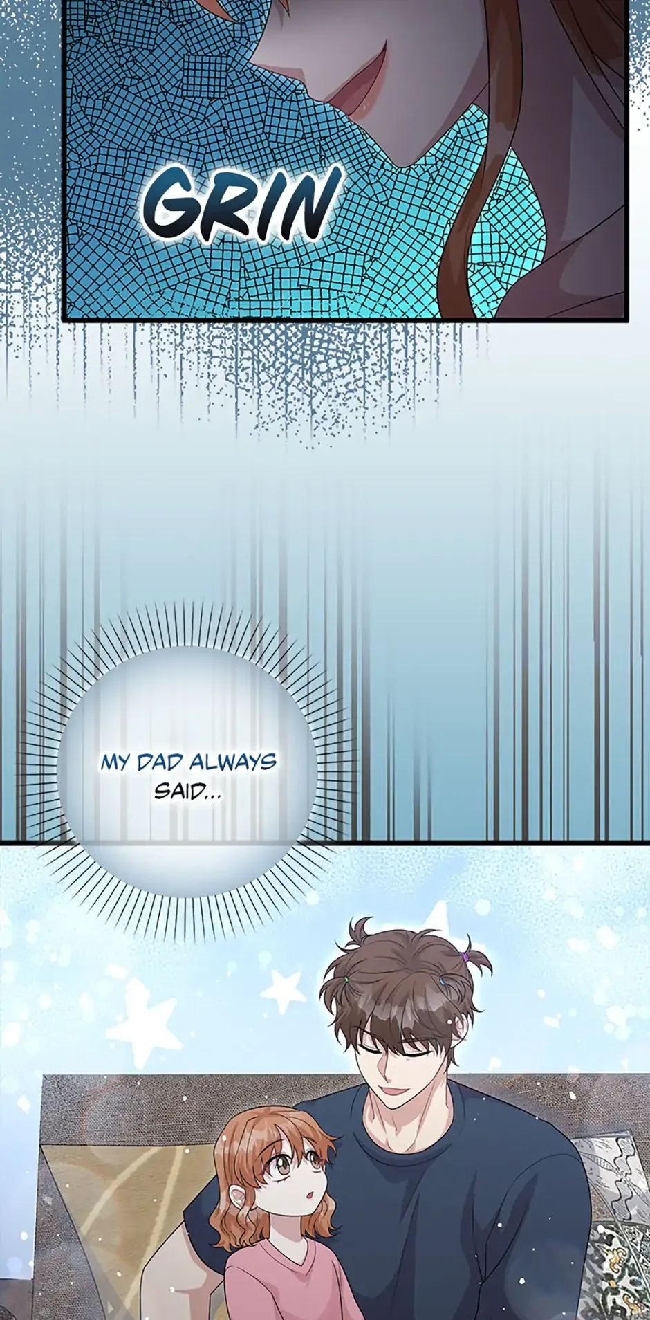 Male Lead Likes My Support! Chapter 33 page 52