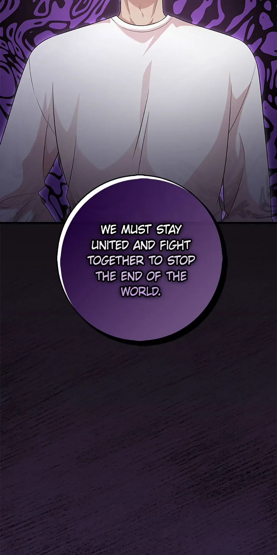 Male Lead Likes My Support! Chapter 33 page 66