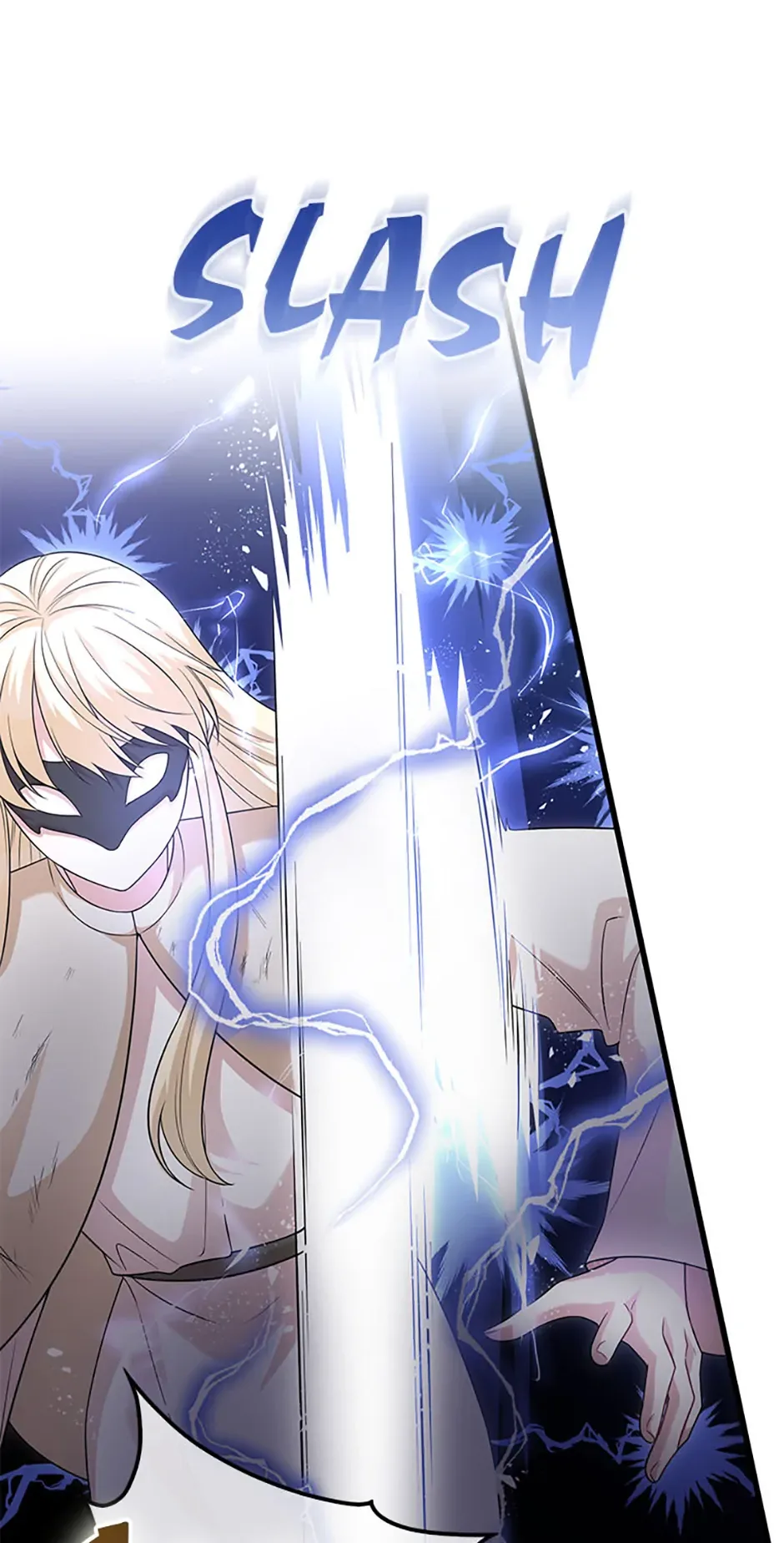 Male Lead Likes My Support! Chapter 27 page 57
