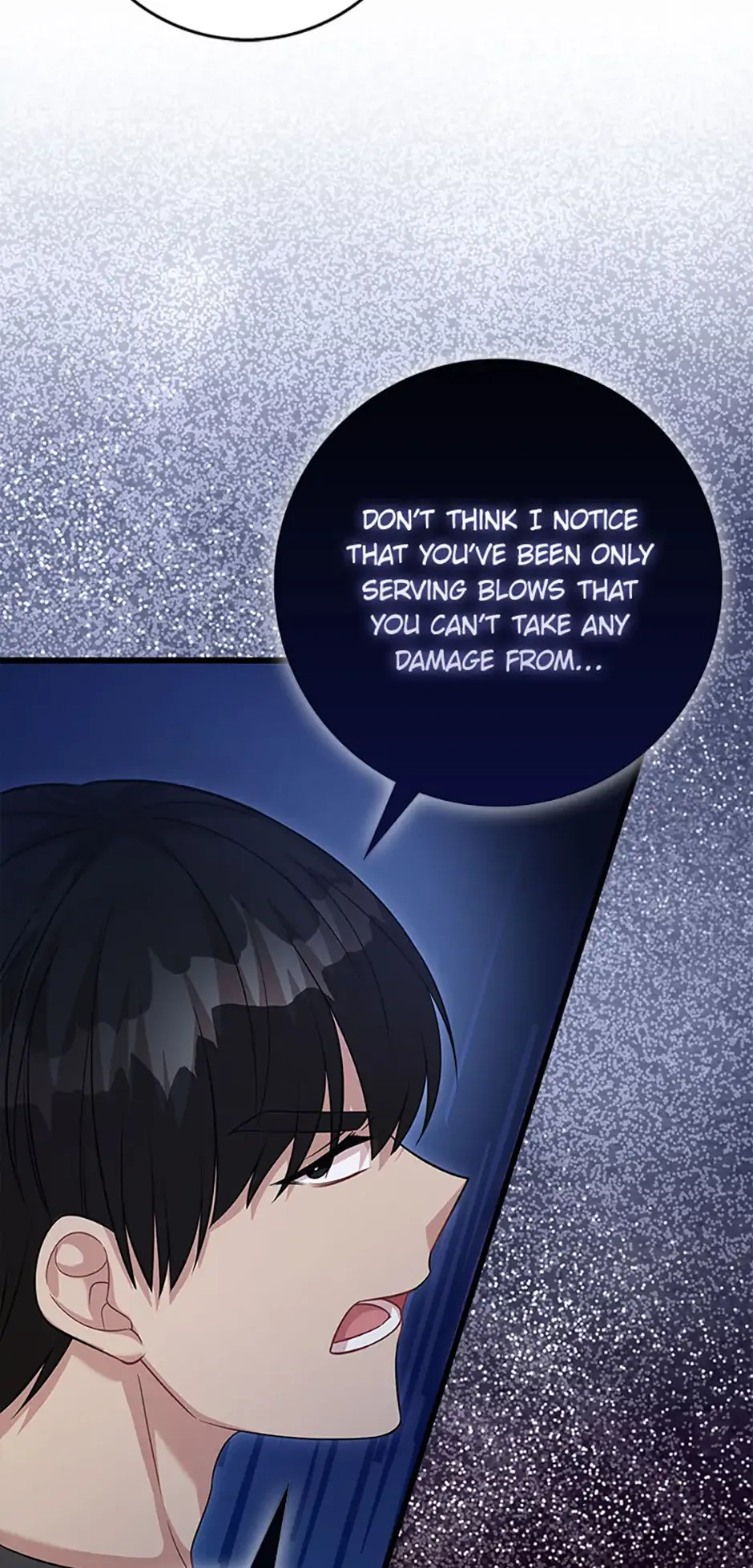 Male Lead Likes My Support! Chapter 26 page 59