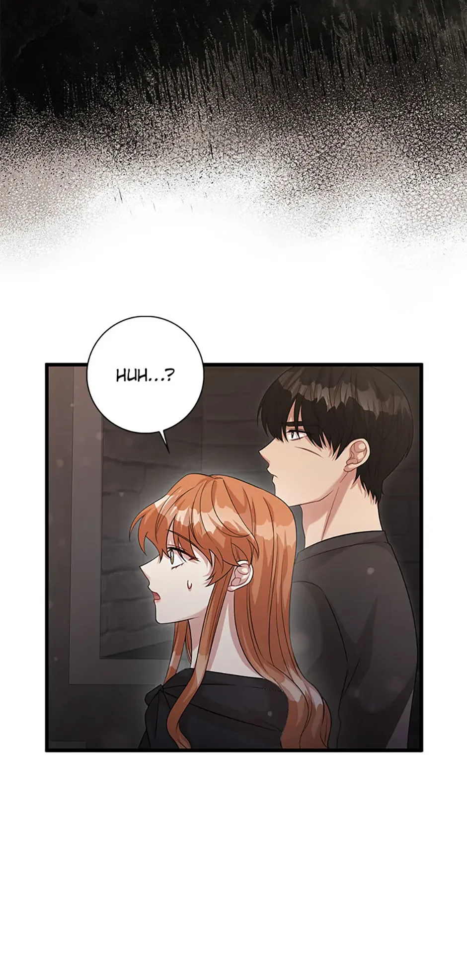 Male Lead Likes My Support! Chapter 26 page 51