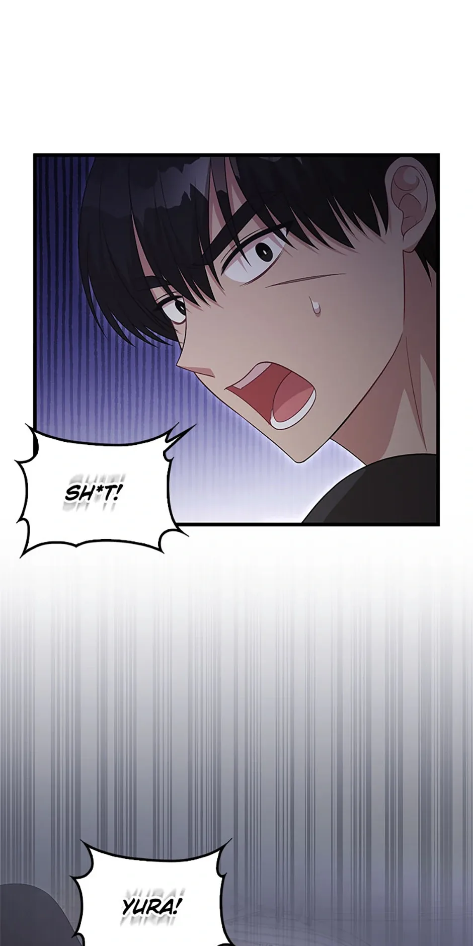 Male Lead Likes My Support! Chapter 27 page 62