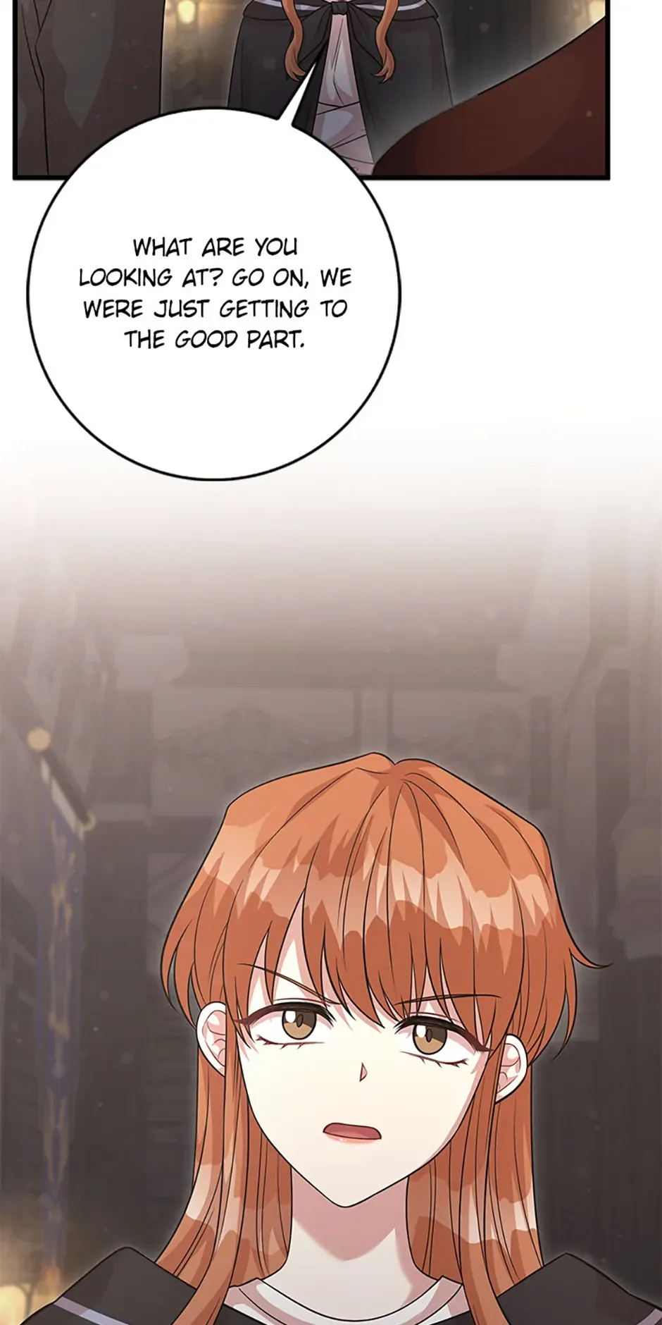 Male Lead Likes My Support! Chapter 26 page 66