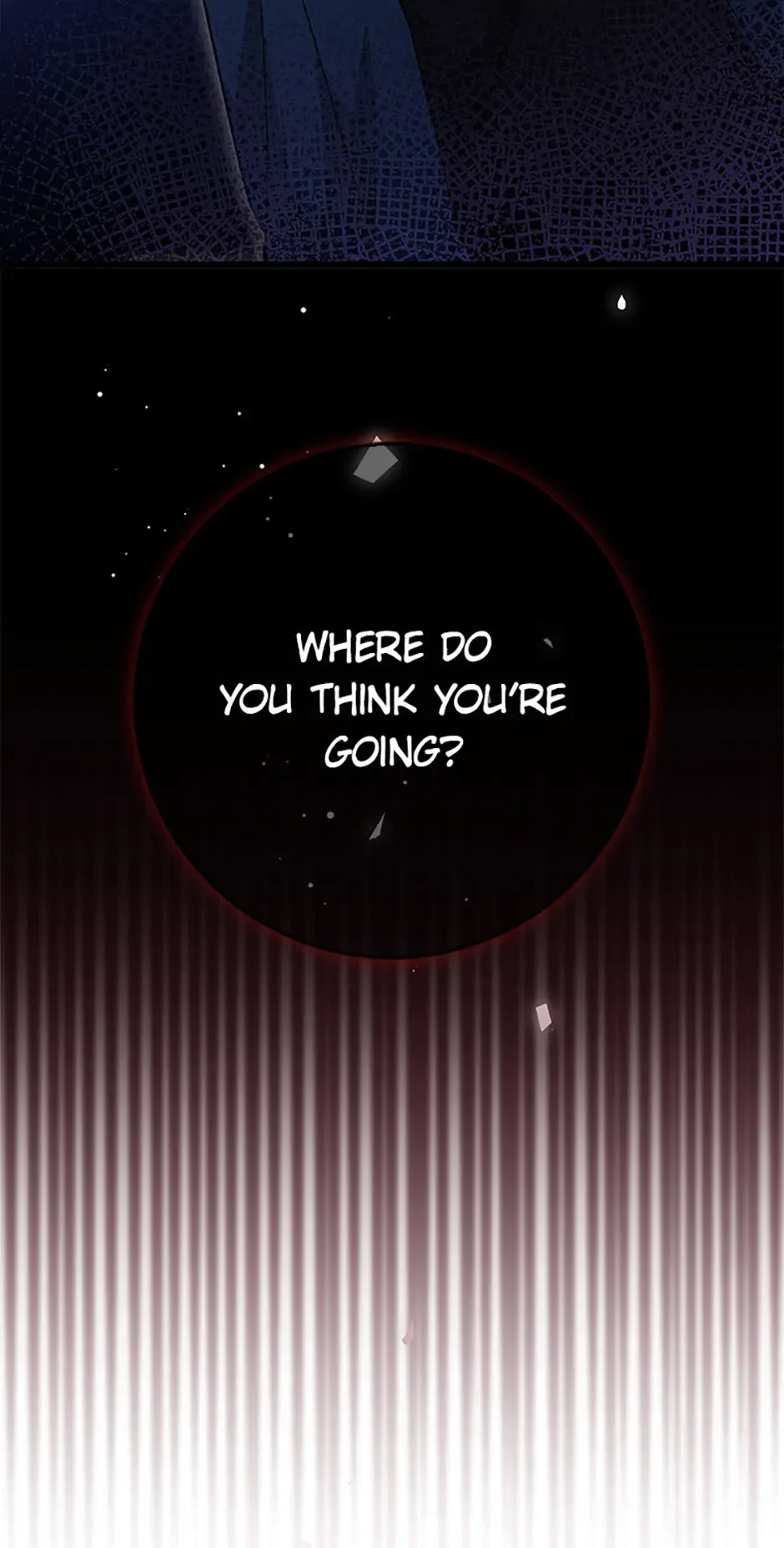 Male Lead Likes My Support! Chapter 34 page 65