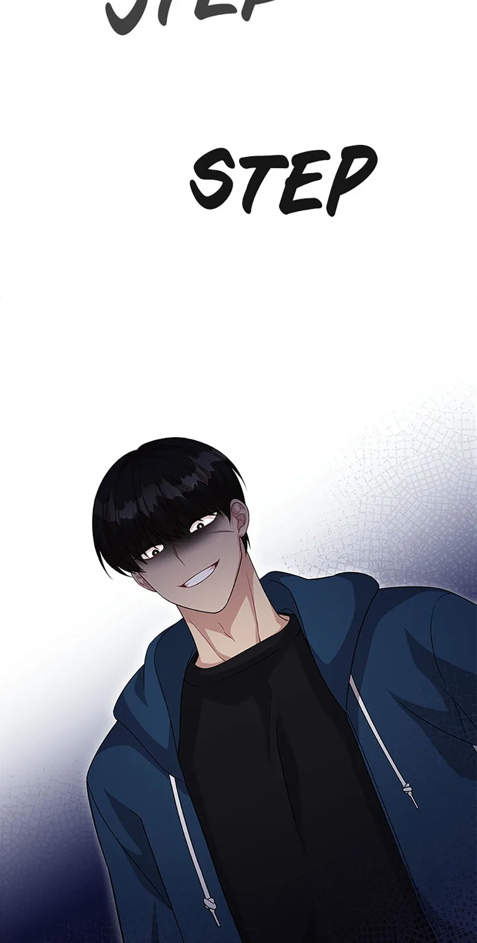 Male Lead Likes My Support! Chapter 34 page 64