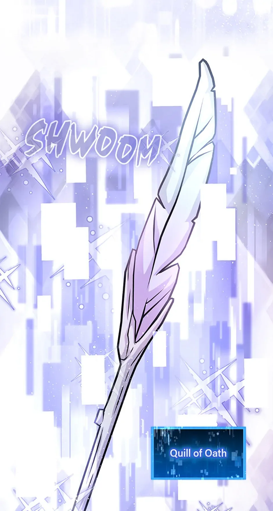 Male Lead Likes My Support! Chapter 35 page 46