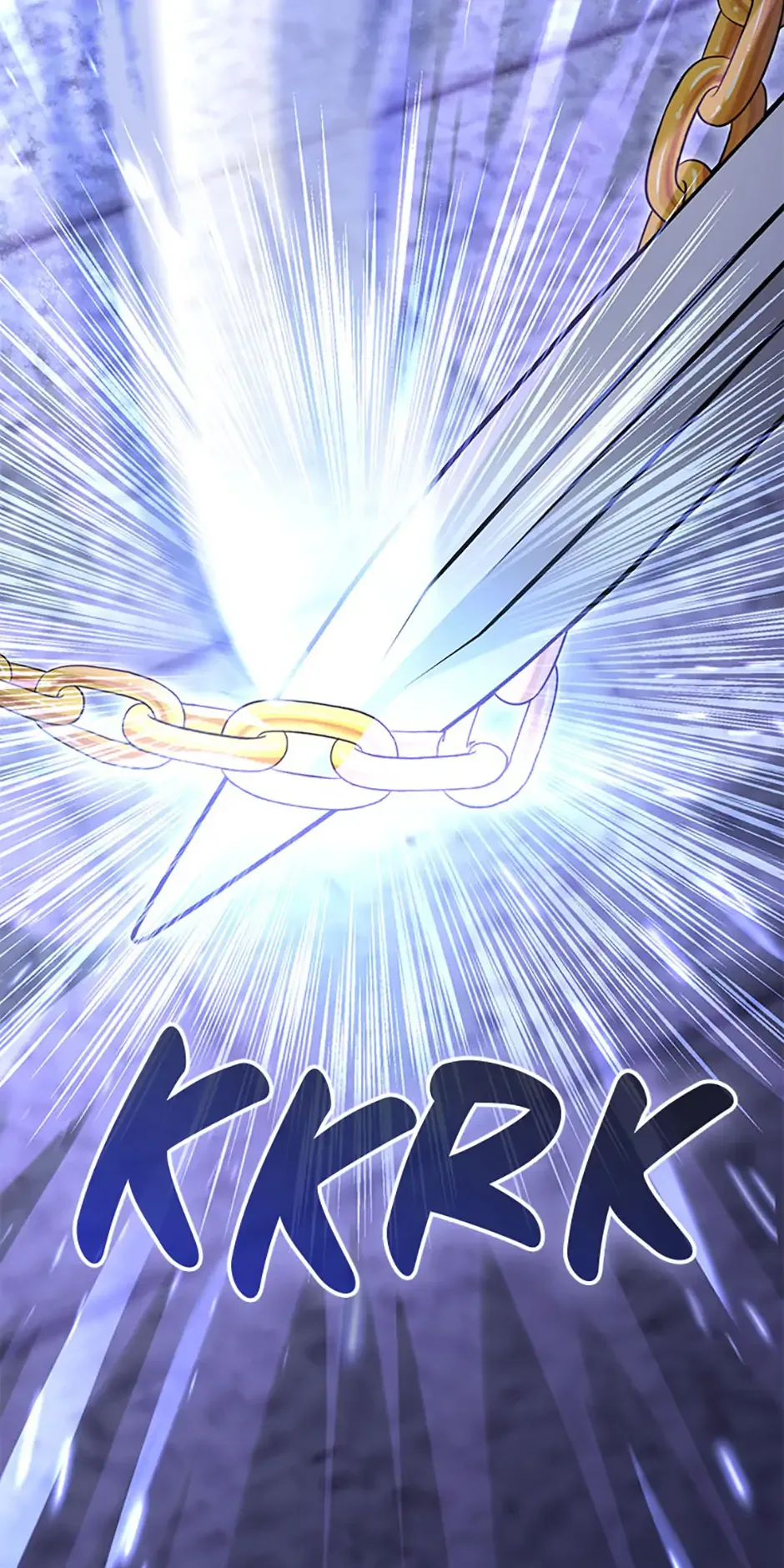 Male Lead Likes My Support! Chapter 36 page 49