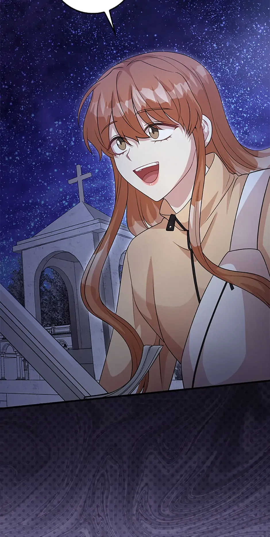 Male Lead Likes My Support! Chapter 36 page 60