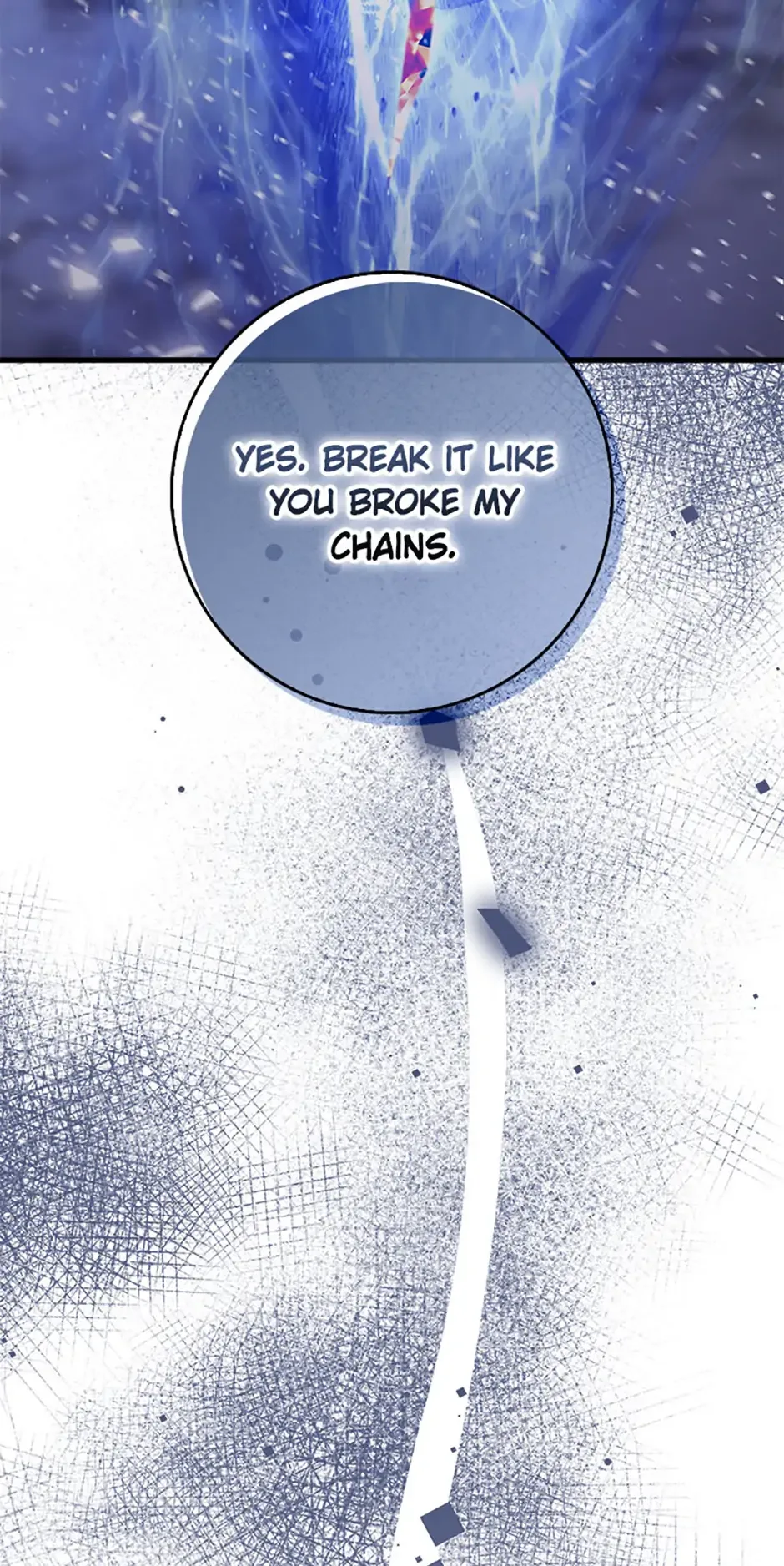 Male Lead Likes My Support! Chapter 37 page 65