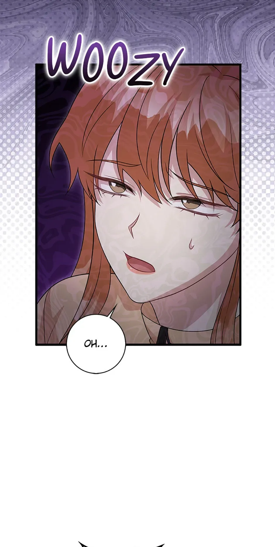 Male Lead Likes My Support! Chapter 36 page 61