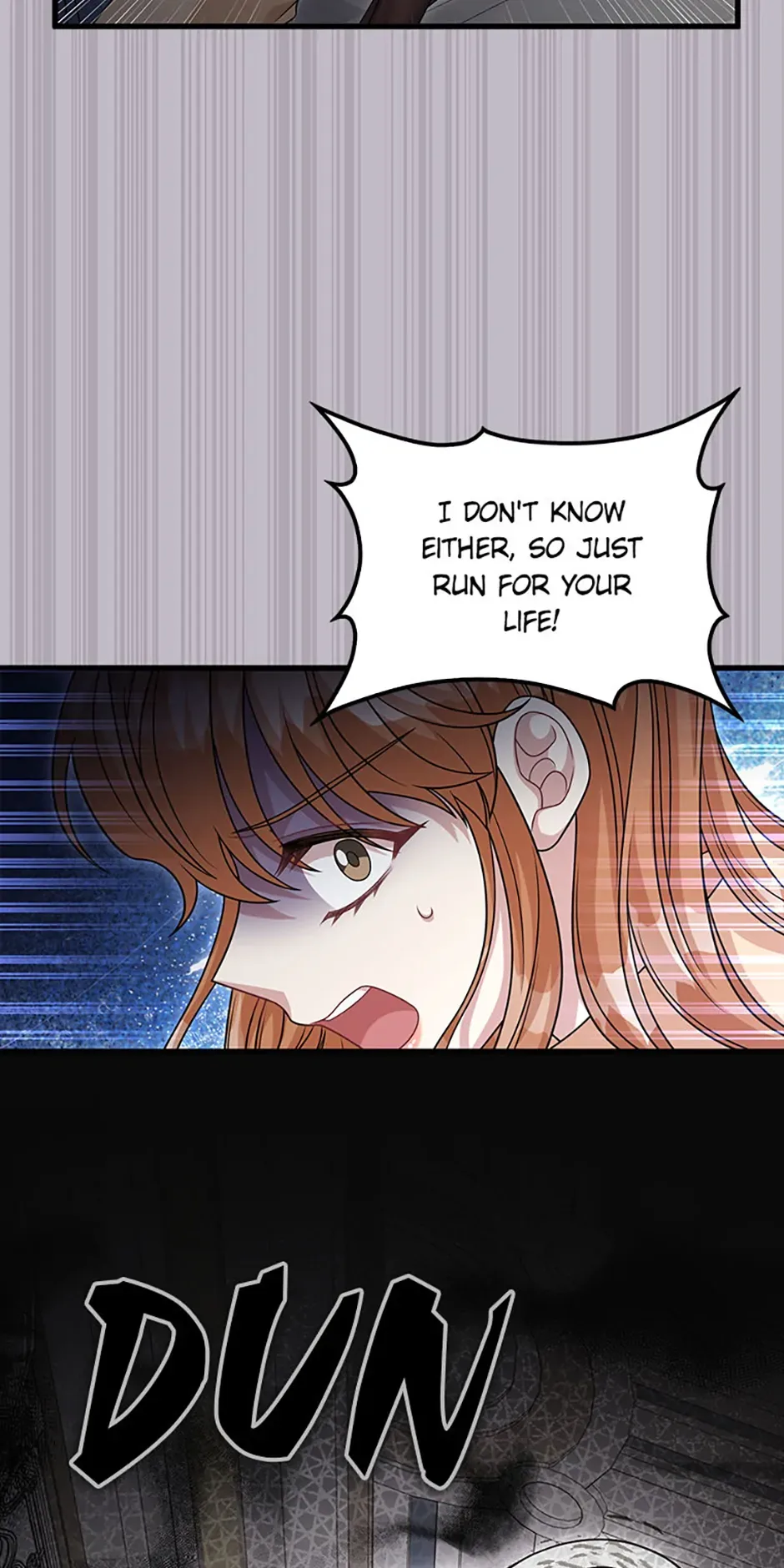 Male Lead Likes My Support! Chapter 40 page 59