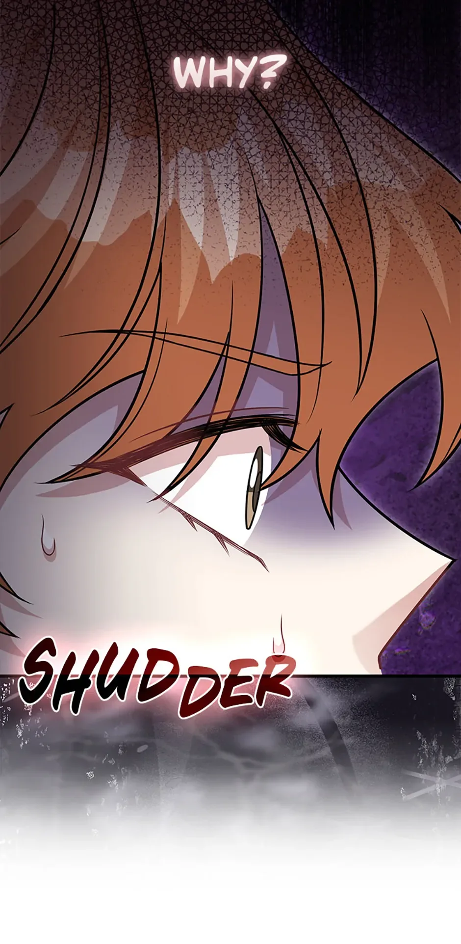 Male Lead Likes My Support! Chapter 40 page 50