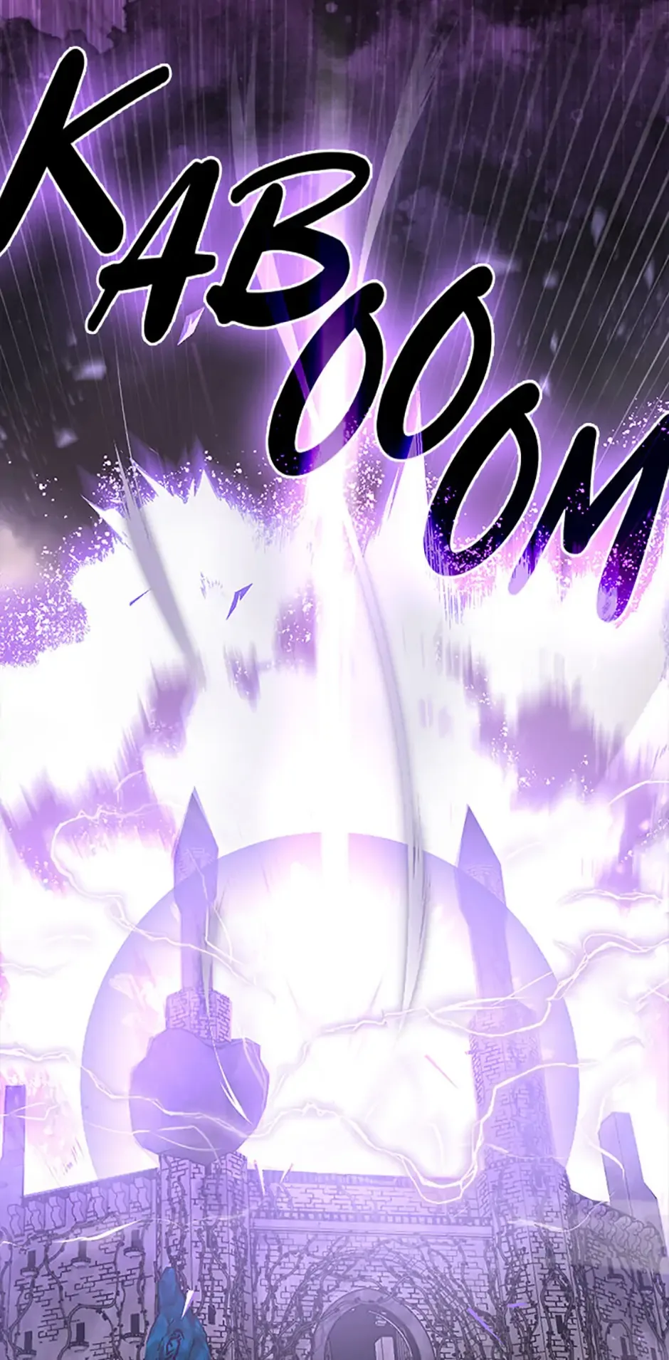 Male Lead Likes My Support! Chapter 40 page 67