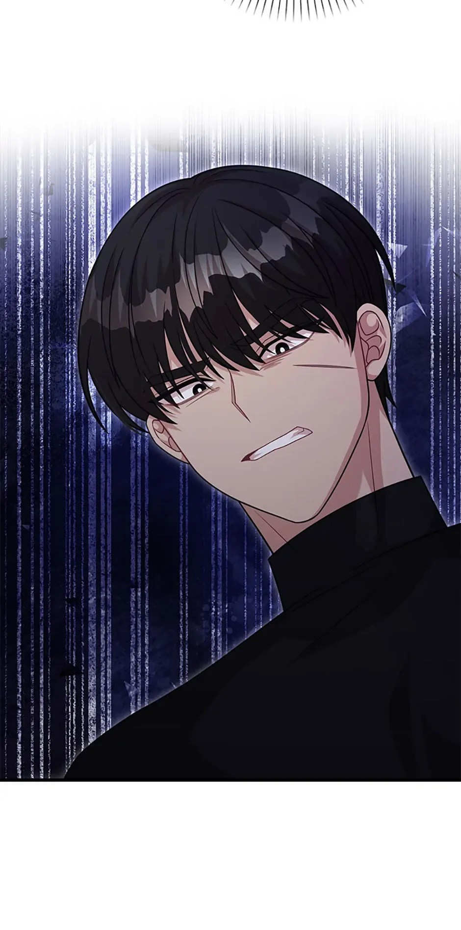 Male Lead Likes My Support! Chapter 38 page 42
