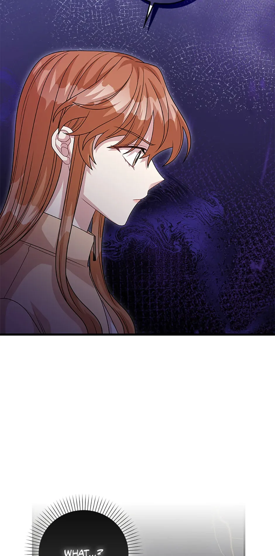 Male Lead Likes My Support! Chapter 38 page 38