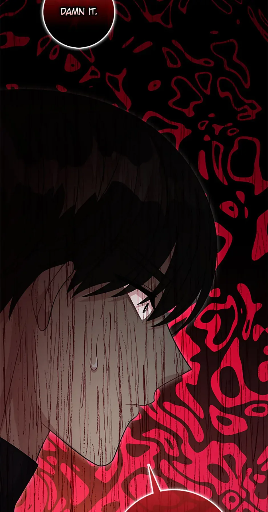 Male Lead Likes My Support! Chapter 39 page 43