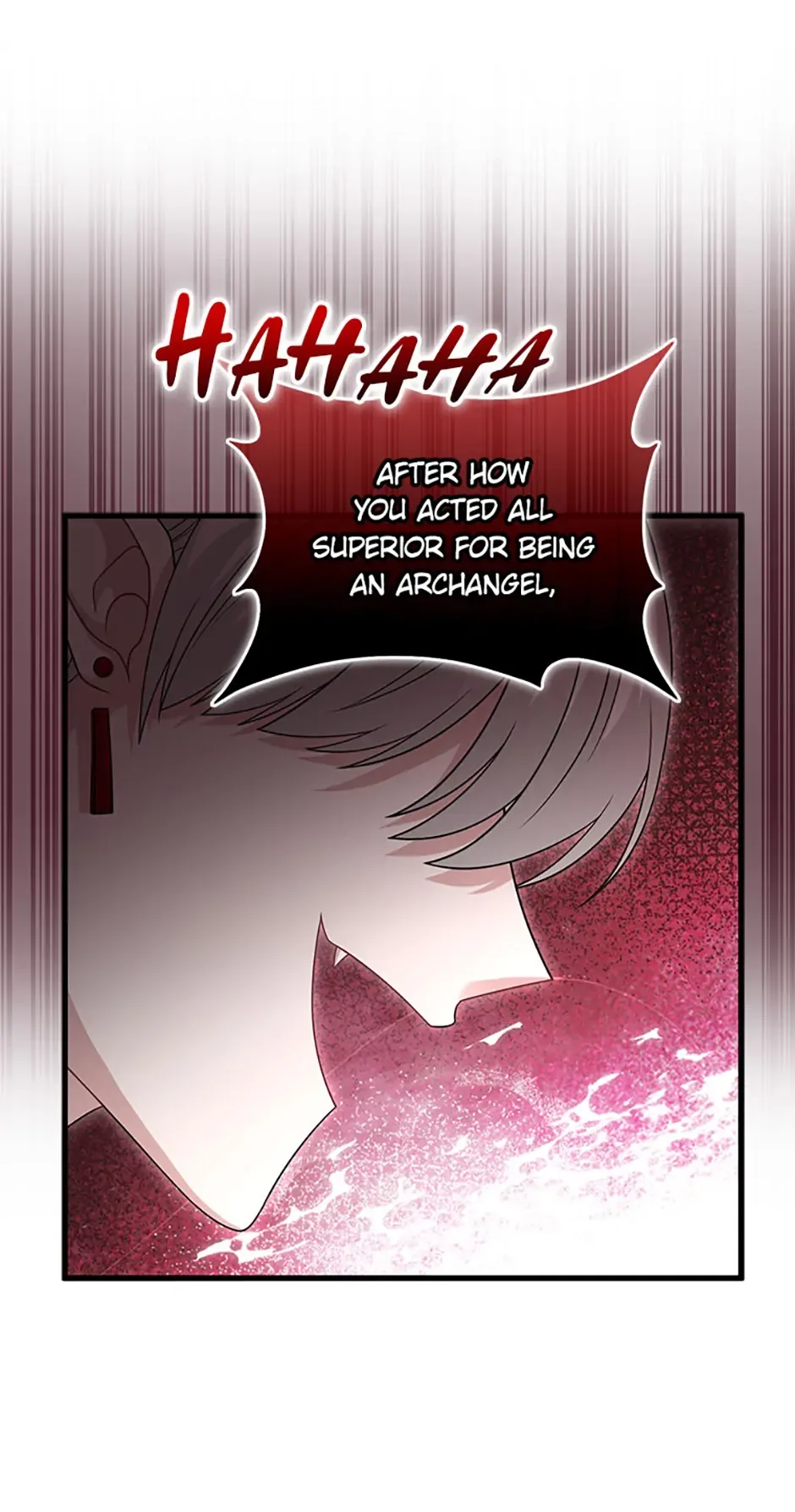 Male Lead Likes My Support! Chapter 39 page 49