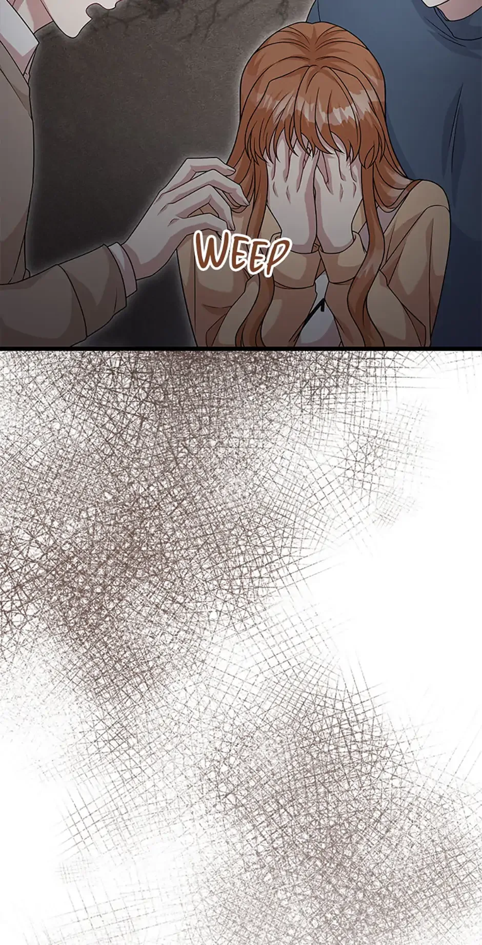 Male Lead Likes My Support! Chapter 38 page 68