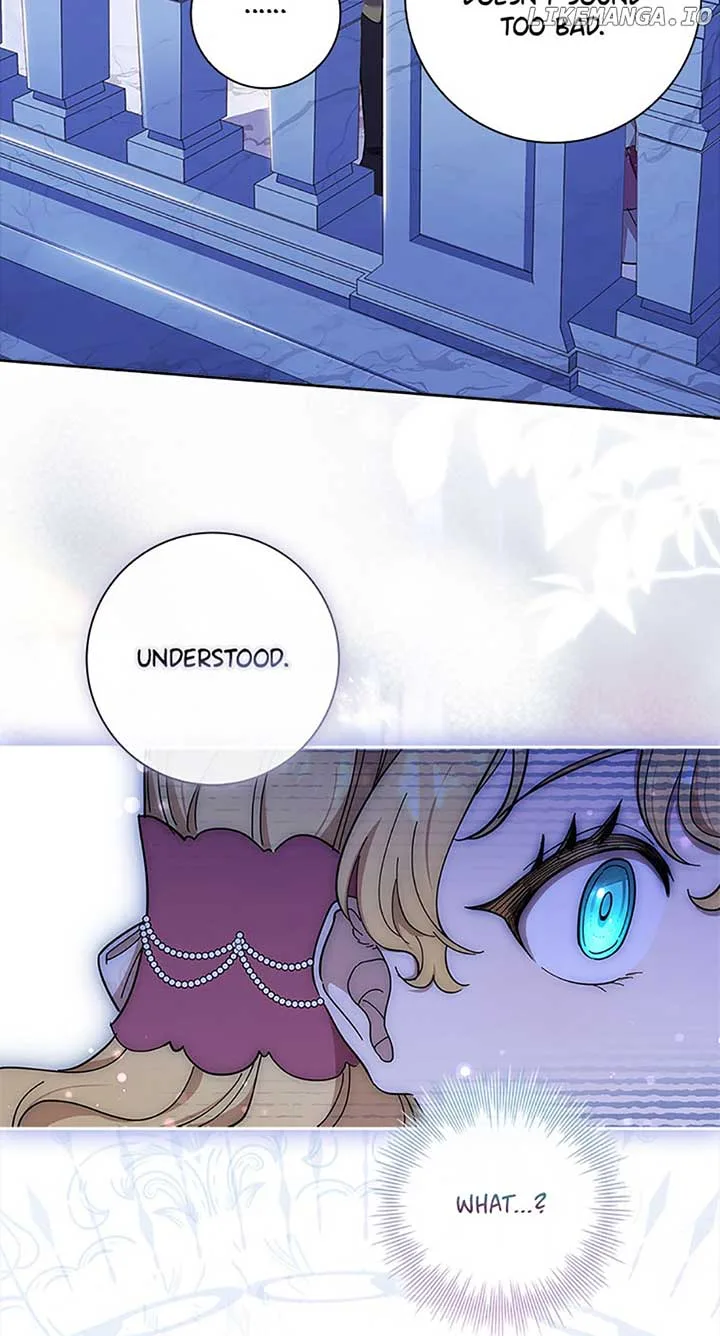 Male Lead, I’ll Respect Your Taste Chapter 43 page 77