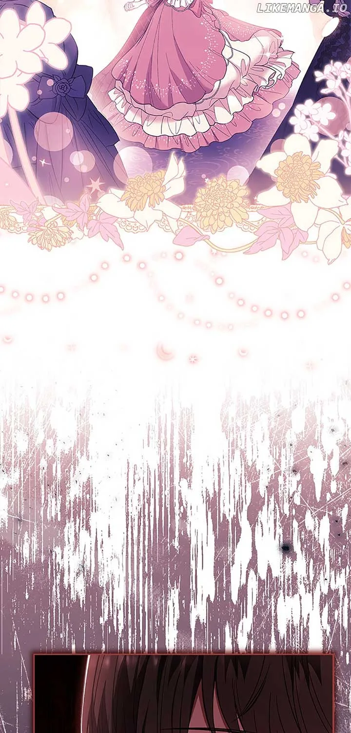 Male Lead, I’ll Respect Your Taste Chapter 43 page 17