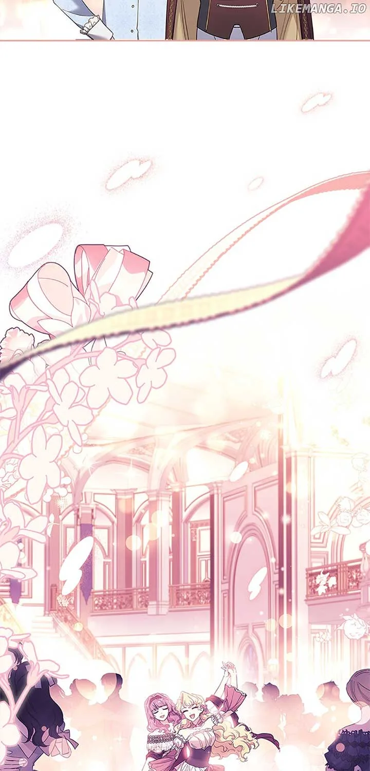 Male Lead, I’ll Respect Your Taste Chapter 43 page 16