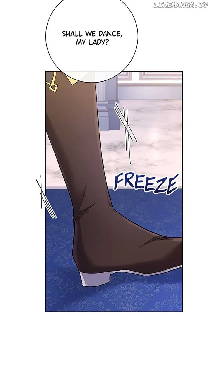 Male Lead, I’ll Respect Your Taste Chapter 43 page 7
