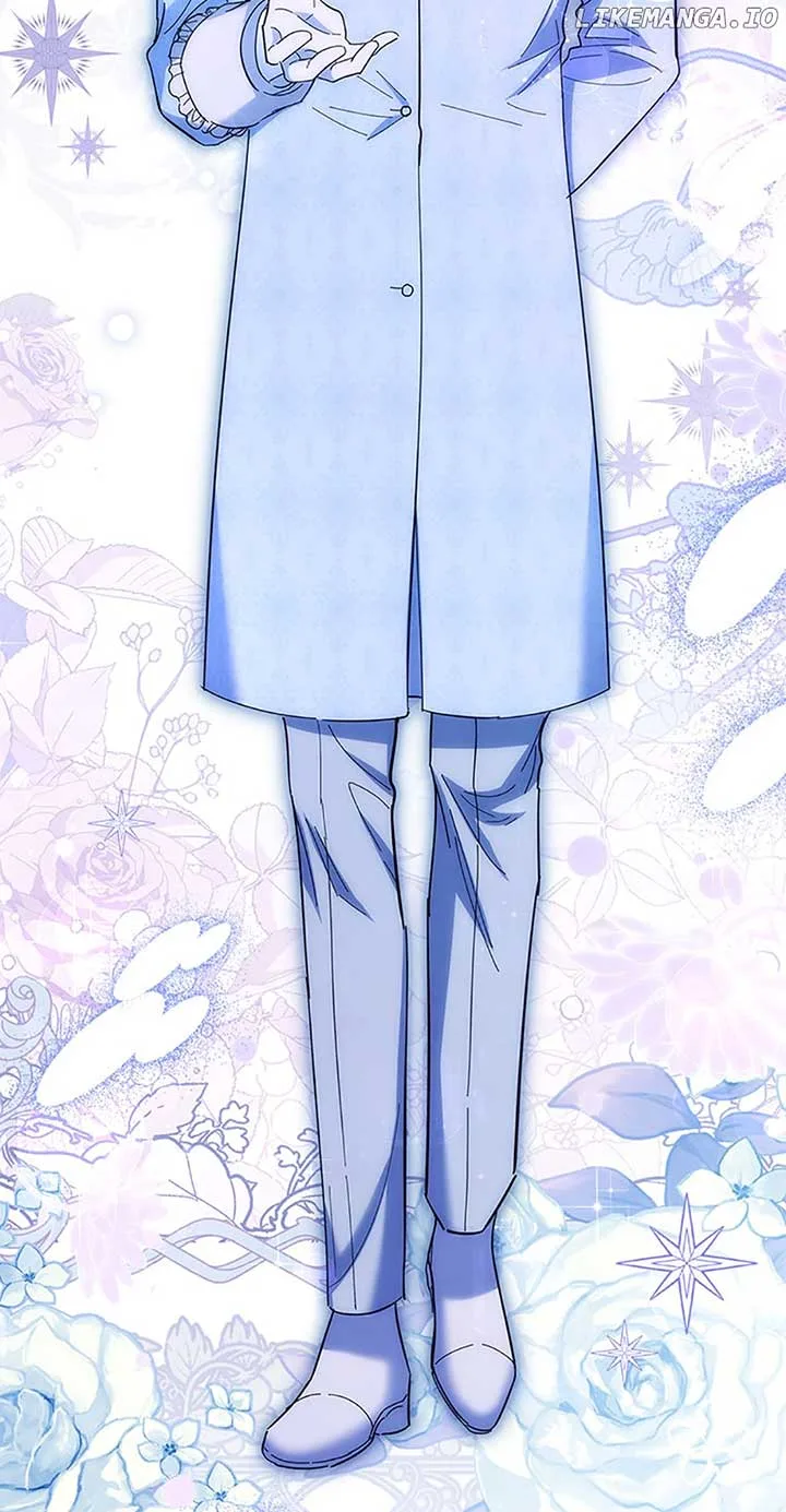Male Lead, I’ll Respect Your Taste Chapter 43 page 49