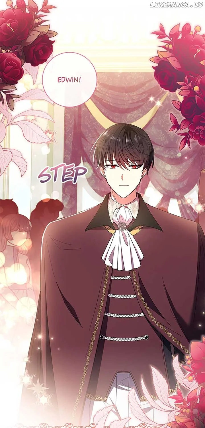 Male Lead, I’ll Respect Your Taste Chapter 43 page 60