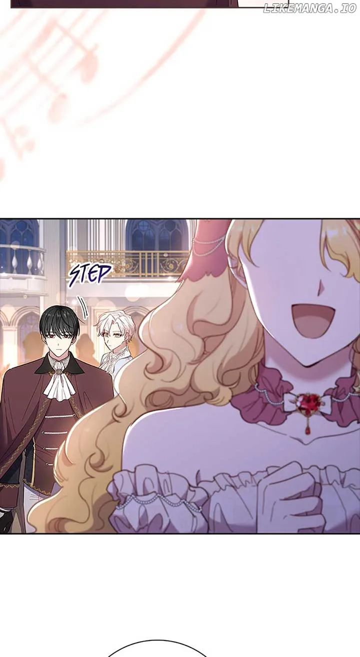 Male Lead, I’ll Respect Your Taste Chapter 43 page 6