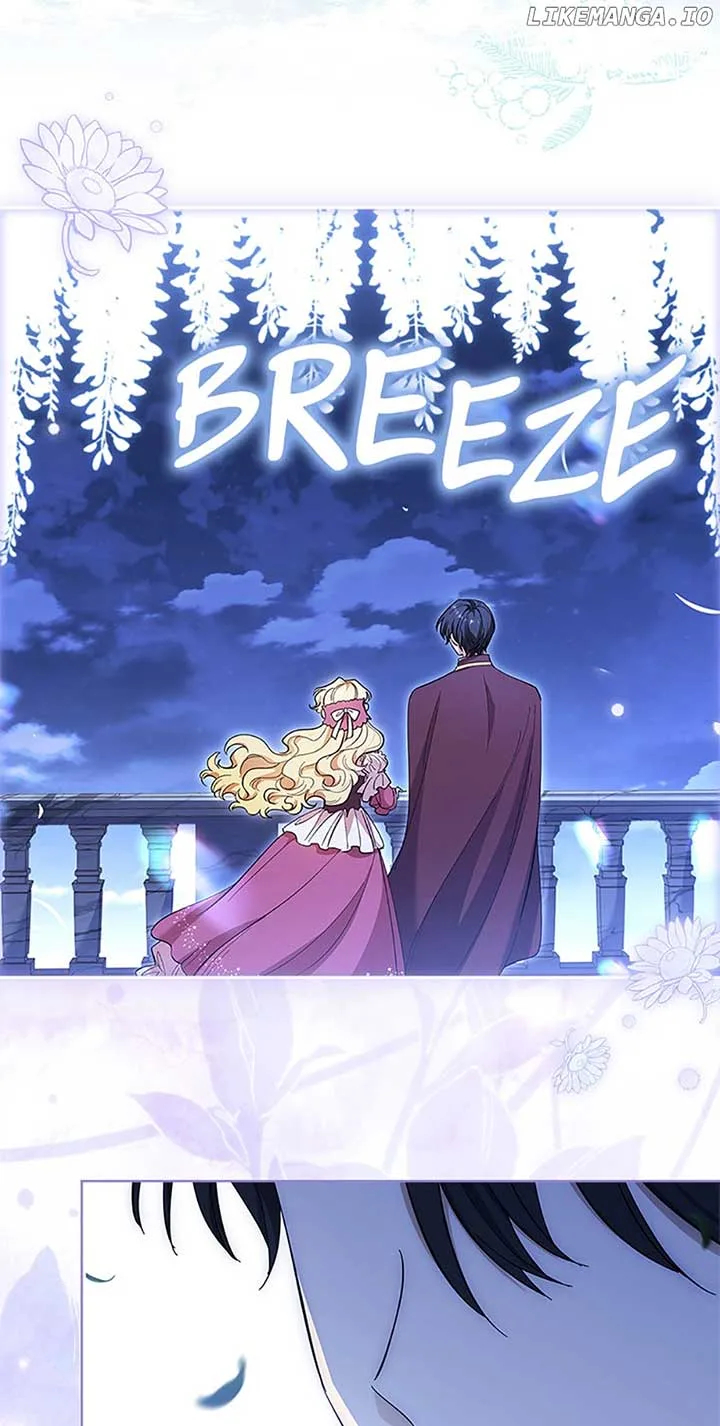 Male Lead, I’ll Respect Your Taste Chapter 43 page 71