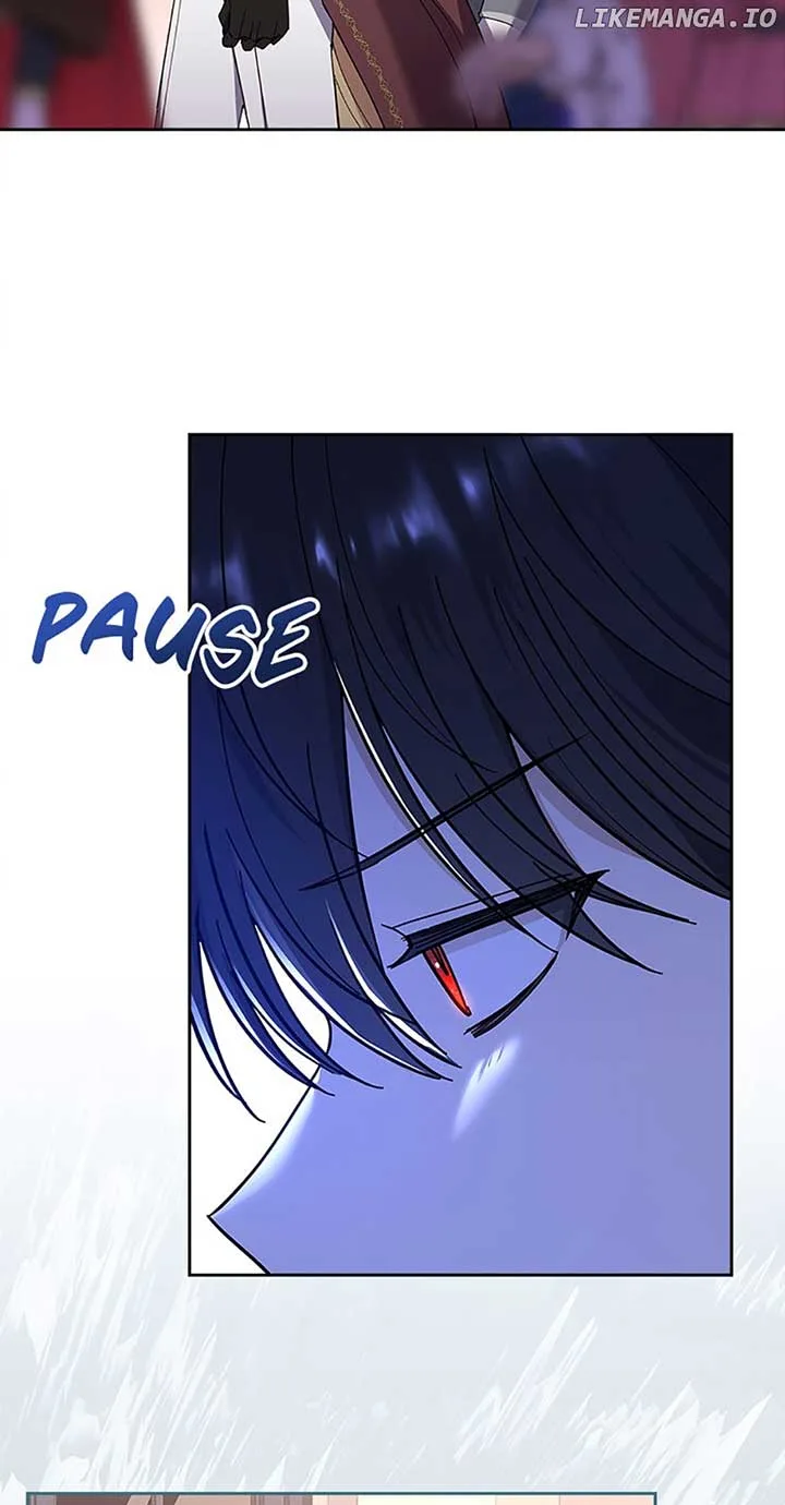 Male Lead, I’ll Respect Your Taste Chapter 43 page 34